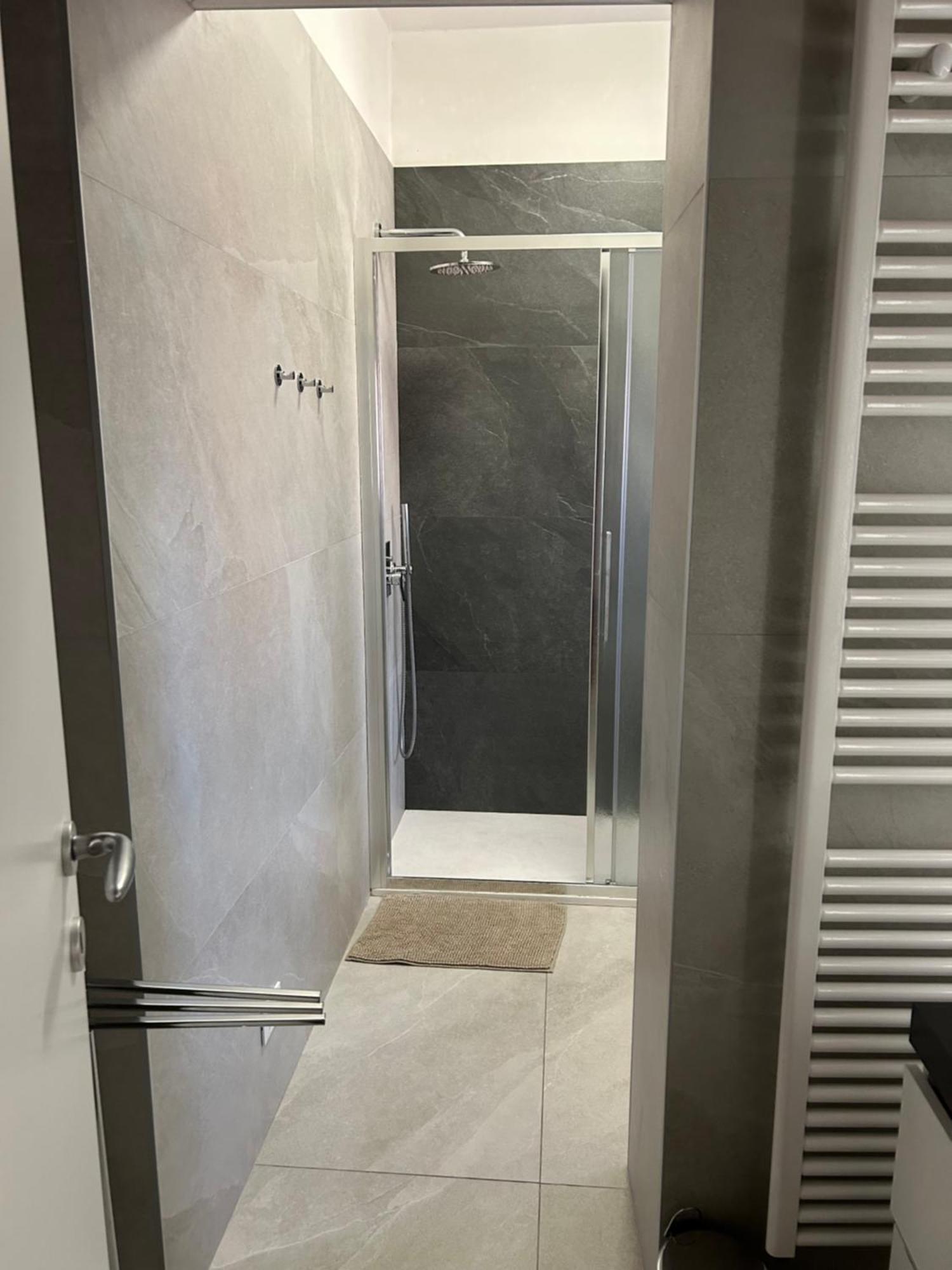Palazzo Duomo Apartment Verona Bagian luar foto