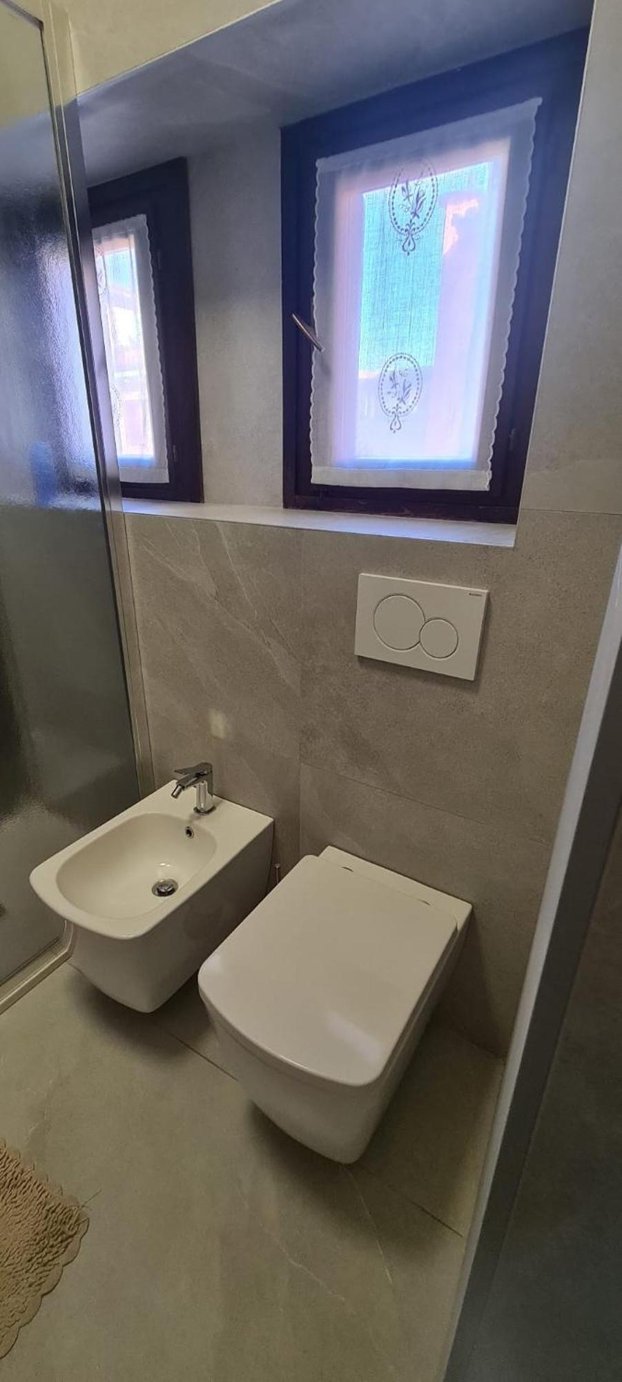 Palazzo Duomo Apartment Verona Bagian luar foto