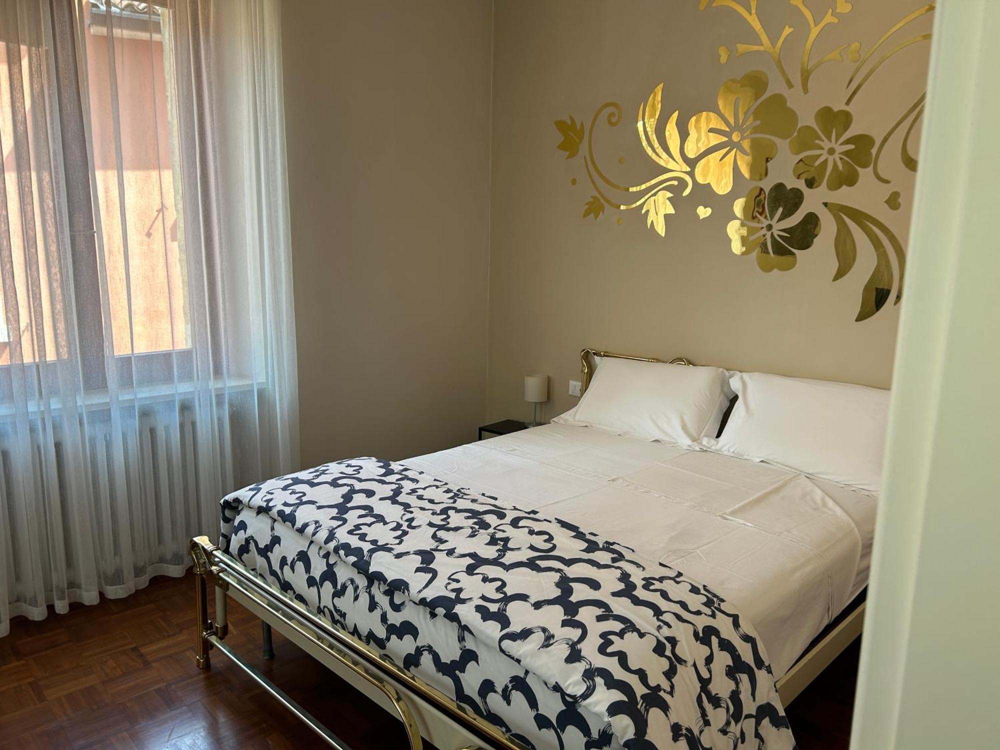 Palazzo Duomo Apartment Verona Bagian luar foto