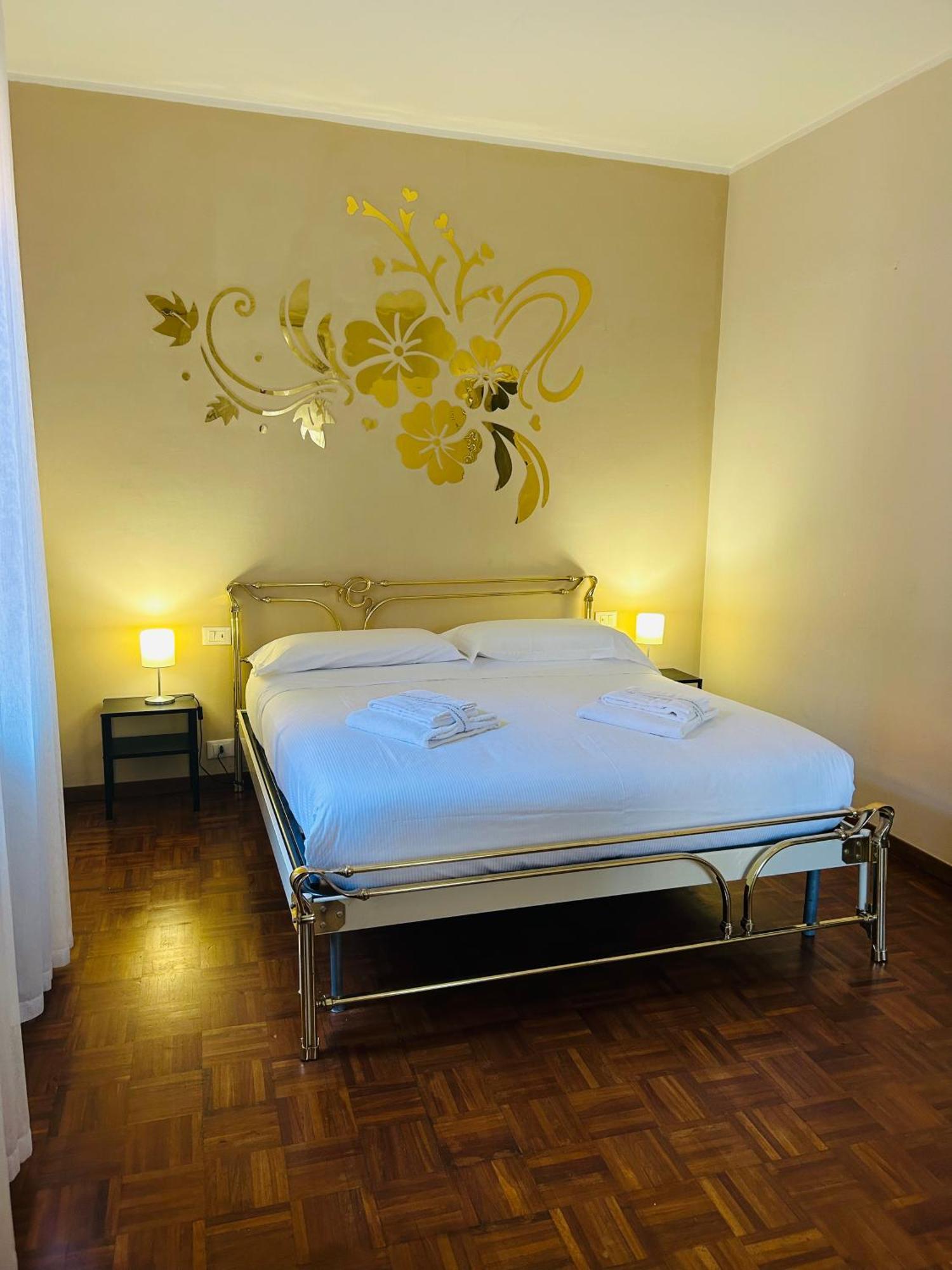 Palazzo Duomo Apartment Verona Bagian luar foto
