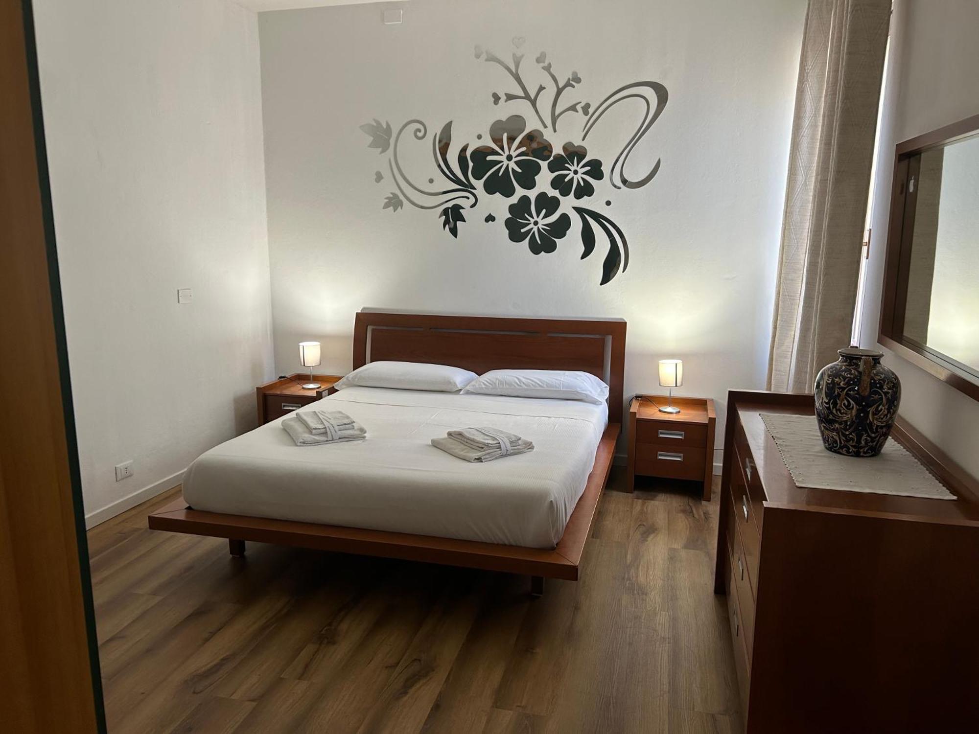 Palazzo Duomo Apartment Verona Bagian luar foto