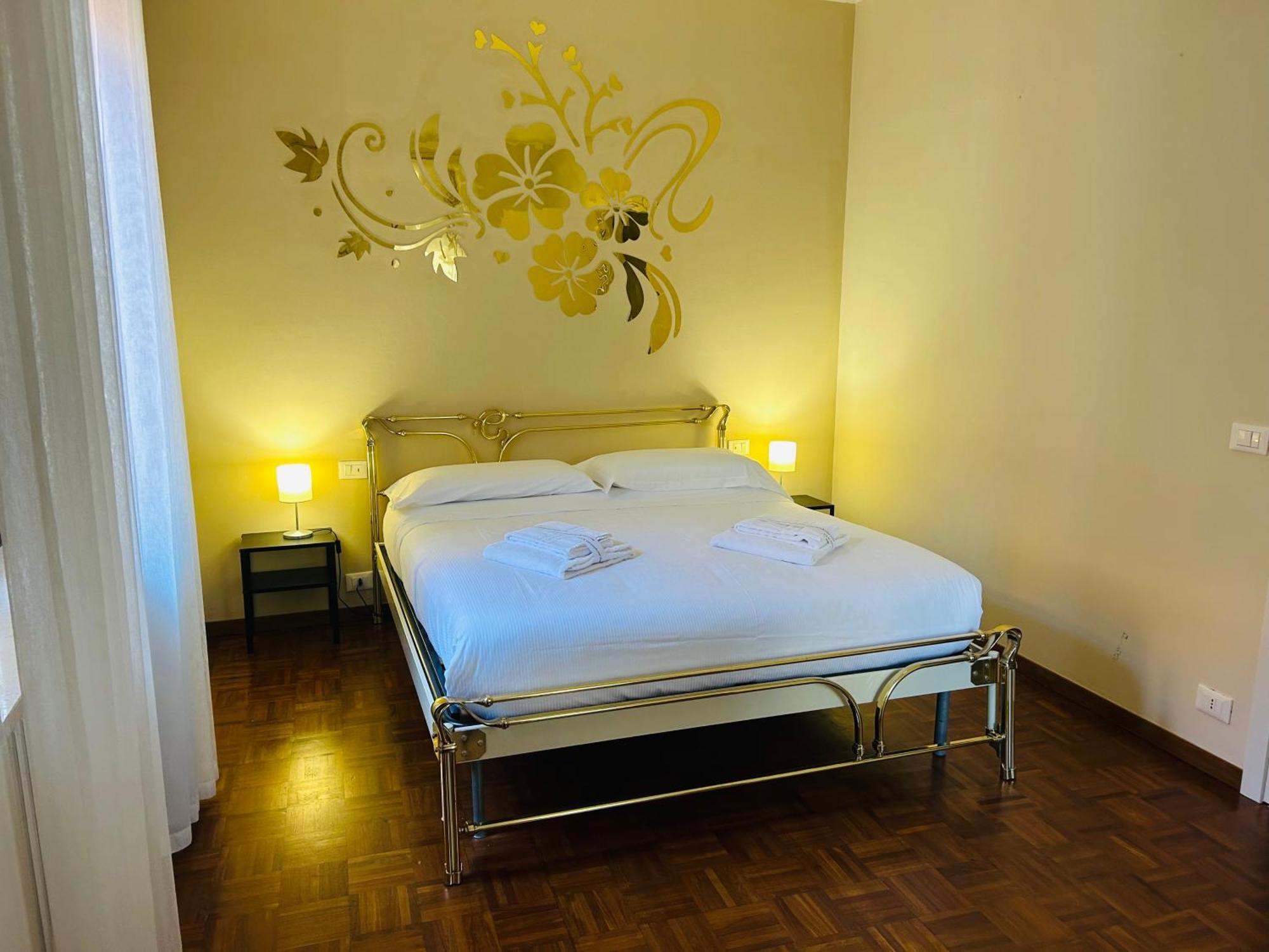 Palazzo Duomo Apartment Verona Bagian luar foto