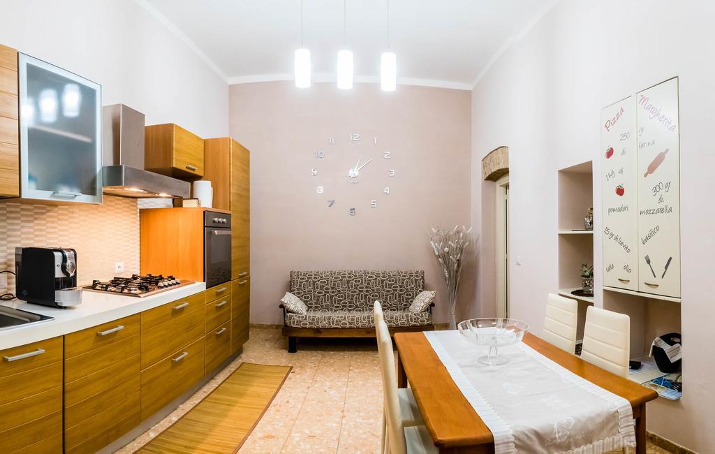 Palazzo Duomo Apartment Verona Bagian luar foto