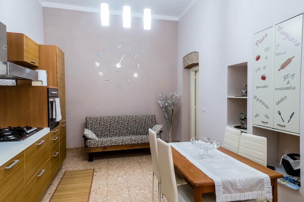Palazzo Duomo Apartment Verona Bagian luar foto