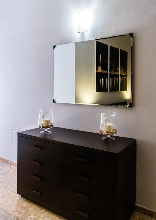 Palazzo Duomo Apartment Verona Bagian luar foto