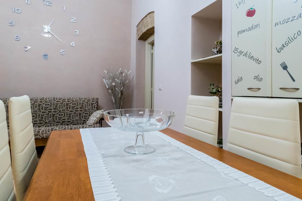 Palazzo Duomo Apartment Verona Bagian luar foto