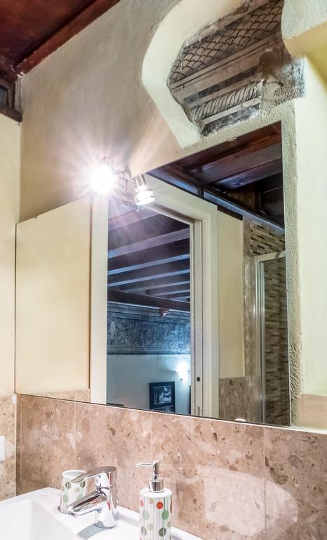 Palazzo Duomo Apartment Verona Bagian luar foto